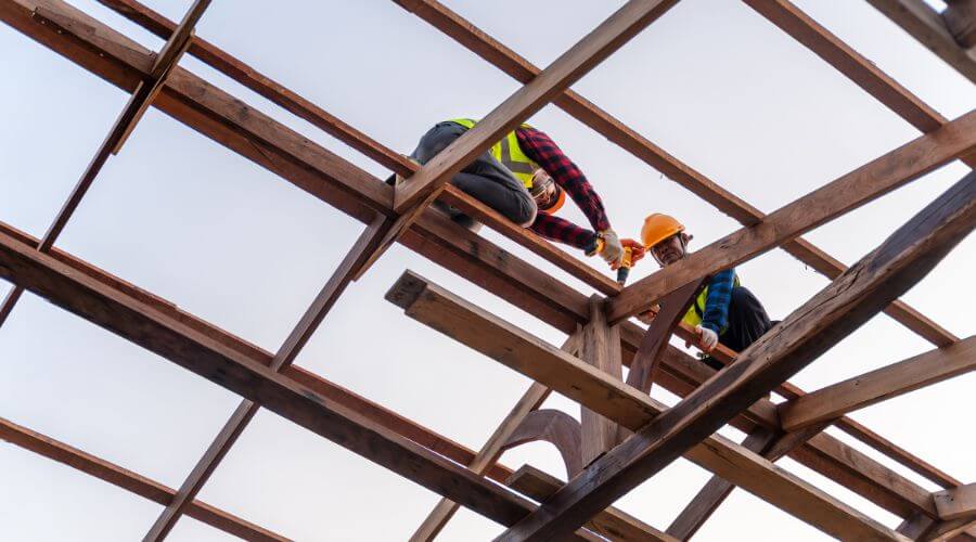 Professional Storm Sewer Service services in Lake Andes, SD